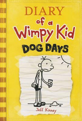 1 Book Diary of a Wimpy Kid Jeffkinney vol. 17 18 19 20 for select