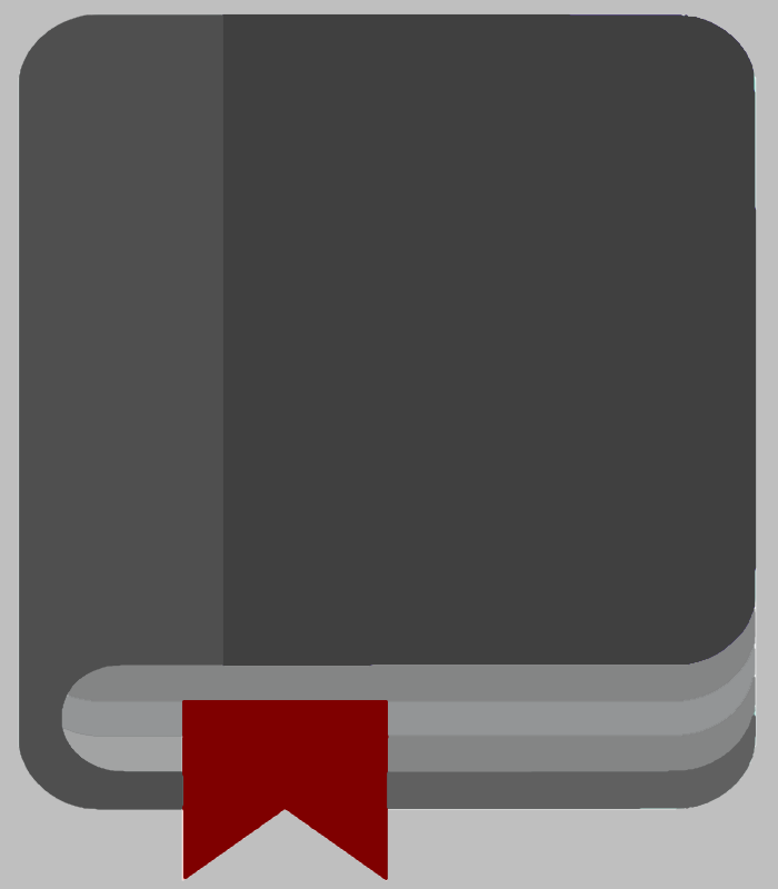 The official MTO driver's handbook.